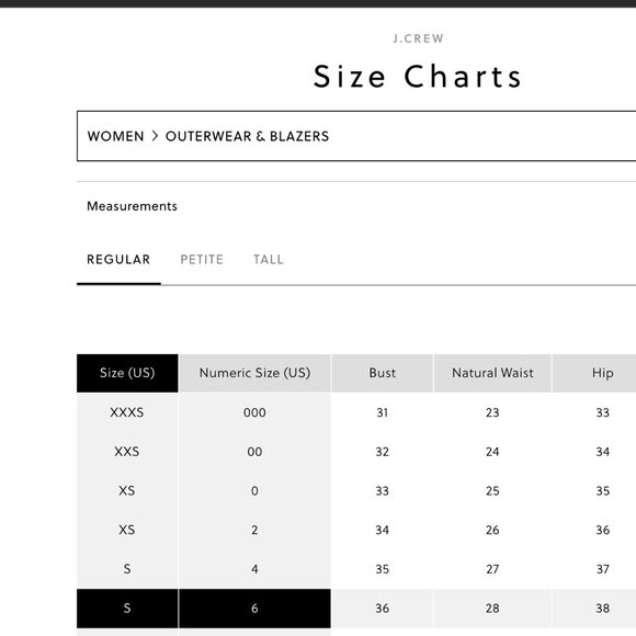 JCrew Limited-Edition Quilted Louisa Lady Jacket in Liberty Fabric - Picture 7 of 7